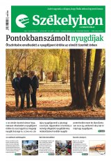 IX. évfolyam, 207. szám