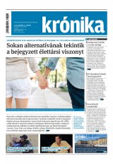 XX. évfolyam, 208. szám