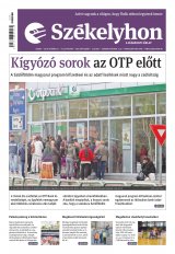 XII. évfolyam, 208. szám