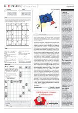 Vásárhelyi Hírlap XII. évfolyam, 208. szám