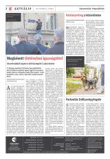 Vásárhelyi Hírlap XII. évfolyam, 208. szám