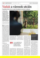 Vásárhelyi Hírlap XII. évfolyam, 208. szám