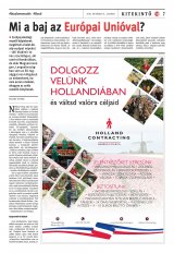 Vásárhelyi Hírlap XII. évfolyam, 208. szám