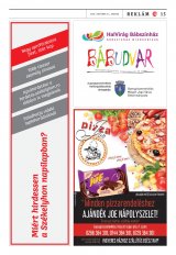 Gyergyói Hírlap IX. évfolyam, 208. szám