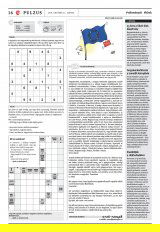 Gyergyói Hírlap IX. évfolyam, 208. szám