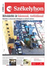 XIII. évfolyam, 208. szám