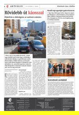 Csíki Hírlap XIII. évfolyam, 208. szám