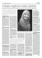 Erdélyi Napló XVIII. évfolyam, 44. szám