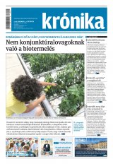 XX. évfolyam, 209. szám