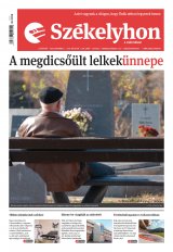 XIII. évfolyam, 209. szám
