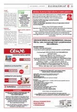 Csíki Hírlap XIII. évfolyam, 209. szám