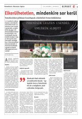 Csíki Hírlap XIII. évfolyam, 209. szám