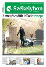 IX. évfolyam, 209. szám