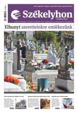 XII. évfolyam, 209. szám