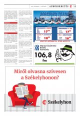 Vásárhelyi Hírlap XII. évfolyam, 209. szám