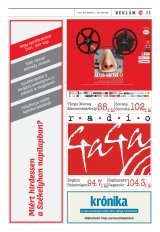 Vásárhelyi Hírlap XII. évfolyam, 209. szám