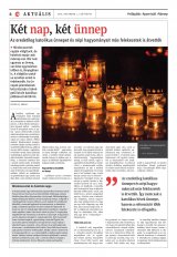 Vásárhelyi Hírlap XII. évfolyam, 209. szám