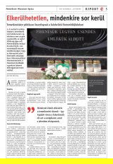 Vásárhelyi Hírlap XII. évfolyam, 209. szám