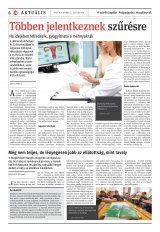 Vásárhelyi Hírlap XII. évfolyam, 209. szám