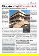 Vásárhelyi Hírlap XII. évfolyam, 209. szám