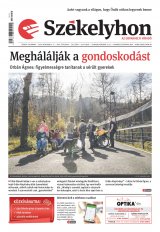XXIX. évfolyam, 210. szám