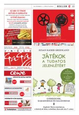 Vásárhelyi Hírlap XII. évfolyam, 210. szám