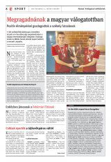 Vásárhelyi Hírlap XII. évfolyam, 210. szám