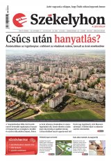 XIII. évfolyam, 210. szám