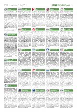 Csíki Hírlap XIII. évfolyam, 210. szám