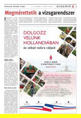 Csíki Hírlap XIII. évfolyam, 210. szám