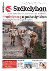 IX. évfolyam, 210. szám