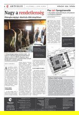 Gyergyói Hírlap IX. évfolyam, 210. szám