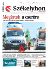 IX. évfolyam, 211. szám