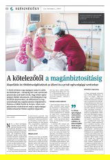 Csíki Hírlap XIII. évfolyam, 211. szám