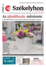 XXIX. évfolyam, 211. szám