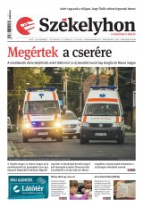 XII. évfolyam, 211. szám