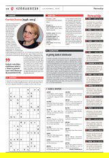 Vásárhelyi Hírlap XII. évfolyam, 211. szám