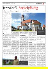 Vásárhelyi Hírlap XII. évfolyam, 211. szám
