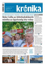 XX. évfolyam, 212. szám