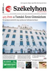 XXIX. évfolyam, 212. szám