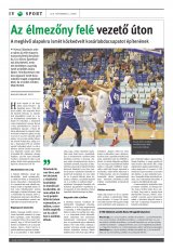 Vásárhelyi Hírlap XII. évfolyam, 212. szám
