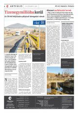 Csíki Hírlap XIII. évfolyam, 212. szám