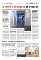Csíki Hírlap XIII. évfolyam, 212. szám