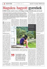 Csíki Hírlap XIII. évfolyam, 212. szám
