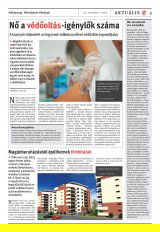 Csíki Hírlap XIII. évfolyam, 212. szám