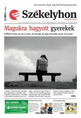 IX. évfolyam, 212. szám