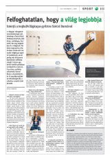 Gyergyói Hírlap IX. évfolyam, 212. szám
