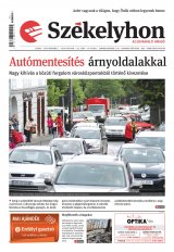 XXIX. évfolyam, 213. szám