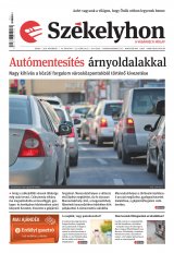 XII. évfolyam, 213. szám