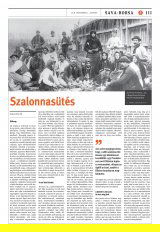 Vásárhelyi Hírlap XII. évfolyam, 213. szám